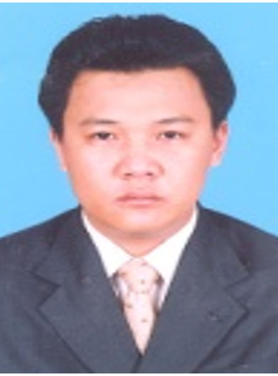 Mr. Kong Putha photo